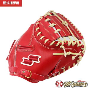 SSK 436 GXGXP[ Lb`[~bg d dLb`[~bg ߎp ߎ CO