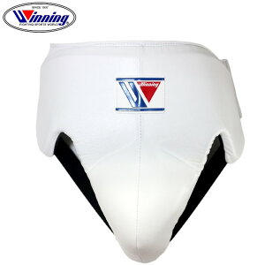 Winning ECjO {NVOX^_[h^Cv t@[Jbv JbvveN^[ 㕔SЂ LTCY IK[h CPS-500  zCg