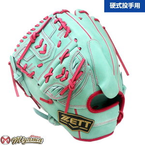 野球グローブ ゼット 左 投手用 硬式グローブ」の人気商品一覧・価格 