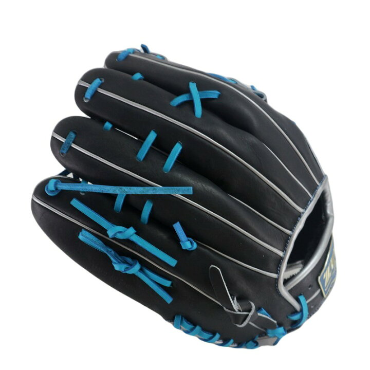 楽天市場】ゼット ZETT 938 内野手用 硬式グローブ 内野用 硬式 
