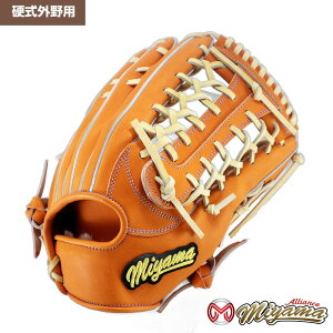 ���{�Y �a�����U�[ �g�p �~���} miyama239 �d�� �O�� �싅 �O���u �O���[�u �O���p �E���� �~���}�I���W�i�� �O���u