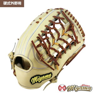 ���{�Y �a�����U�[ �g�p �~���} miyama241 �d�� �O�� �싅 �O���u �O���[�u �O���p �E���� �~���}�I���W�i�� �O���u