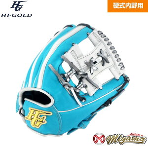 kt442 nCS[h HIGOLD p dO[u p dO[u Ou E CO