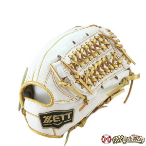 [bg ZETT 1142 p dO[u p dO[u Ou E CO