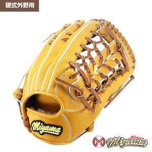 ���{�Y �a�����U�[ �g�p �~���} miyama243 �d�� �O�� �싅 �O���u �O���[�u �O���p �E���� �~���}�I���W�i�� �O���u