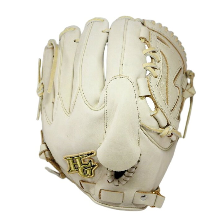 楽天市場】kt345 ハイゴールド HI GOLD 野球用 一般 硬式 グラブ 投手 