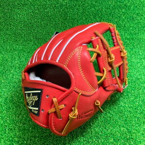 [OX dO[uOu d  p vvt@[h EBU[h GH3FPWN52MG Rawlings