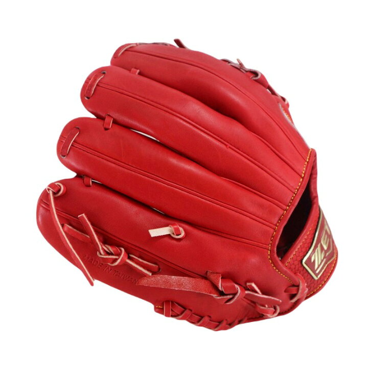 楽天市場】ゼット ZETT 946 内野手用 硬式グローブ 内野用 硬式  