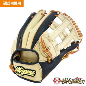 ���{�Y �a�����U�[ �g�p �~���} miyama247 �d�� �O���u �O���[�u ����p �E���� �d�� �O���[�u JAPAN leather �a�� �g�p