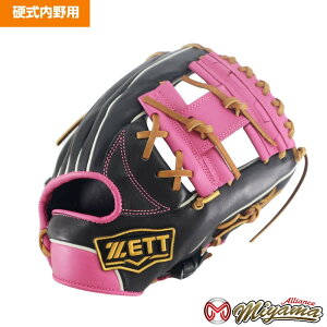 [bg ZETT 1048 p dO[u p dO[u Ou E