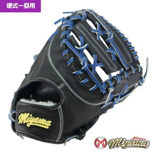 ~} miyama249 d ۗp t@[Xg~bg O[u E CO ~}ACAX IWi Ou  d p O[u