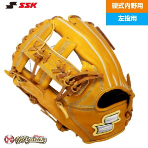 SSK 349 GXGXPC p dO[u p Ou 싅 O[u   CO