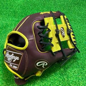 ���[�����O�X ��O���[�u �����p HOH MLB �J���[�V���N GR4HMCK4H