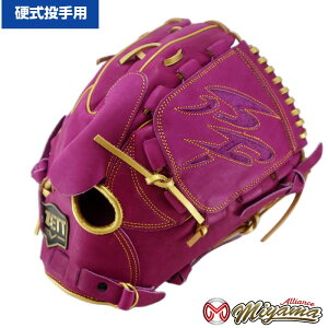 [bg ZETT 1151 p dO[u p dO[u Ou E CO