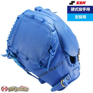 kt452 SSK GXGXPC dO[u Ou p O[u  sb`[ CO M M gp\