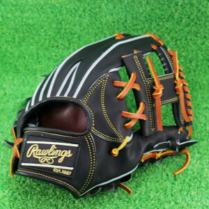 [OX Rawlings d HOH Wp H52 p { GH5HJH52