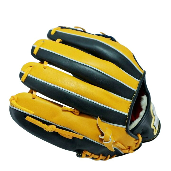 楽天市場】SSK 252 エスエスケイ 内野用 硬式グローブ 内野手用 グラブ 