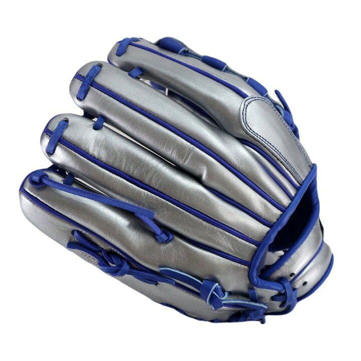 楽天市場】ゼット ZETT 952 内野手用 硬式グローブ 内野用 硬式 