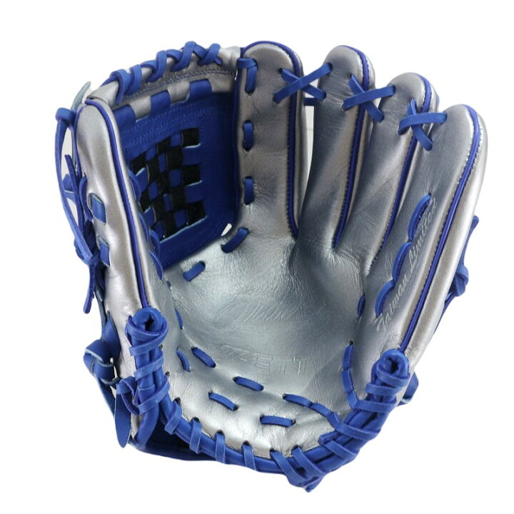 楽天市場】ゼット ZETT 952 内野手用 硬式グローブ 内野用 硬式 