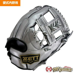 [bg ZETT 953 p dO[u p dO[u Ou E