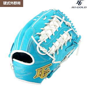 nCS[h HIGOLD 254 Op dO[u Op dO[u Ou E CO