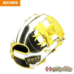 [bg ZETT 854 p dO[u p dO[u Ou E CO