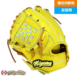 ~} miyama56 d Ou O[u p  ZJh V[g T[h ~} IWi Ou d  pO[u