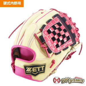 [bg ZETT 1059 p dO[u p dO[u Ou E