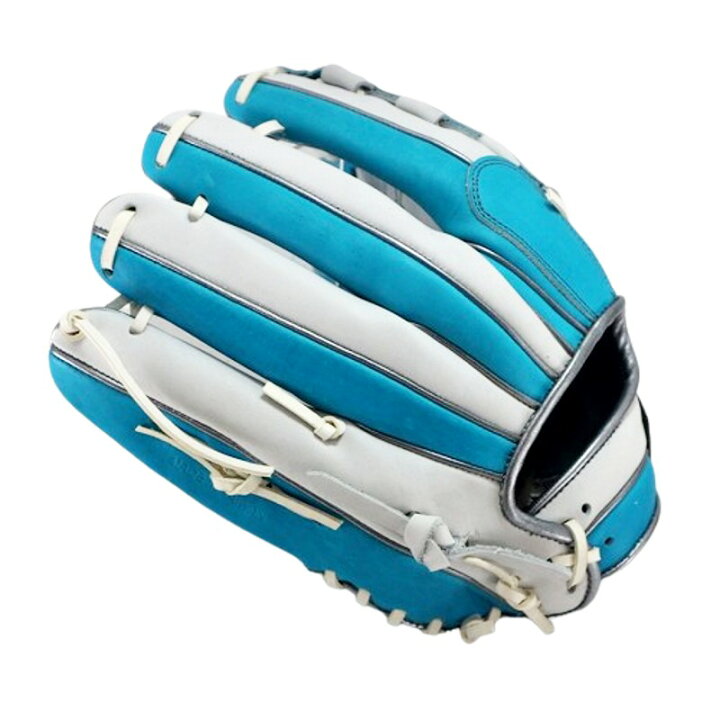 楽天市場】ゼット ZETT 859 内野手用 硬式グローブ 内野用 硬式 