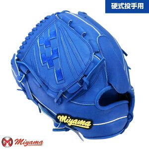 軟式 硬式兼用 野球 グローブ」の人気商品一覧 | 安い商品を通販サイト 