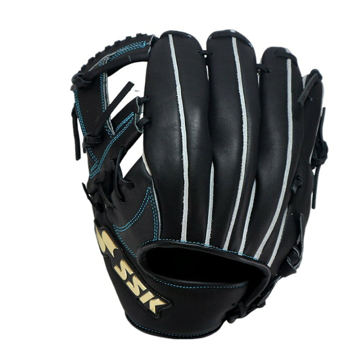 楽天市場】SSK 365 エスエスケイ 内野用 硬式グローブ 内野手用 グラブ 