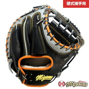 d  pO[u ~} miyama166 dLb`[~bg ߎp d~bg dO[u ~}ACAX IWi