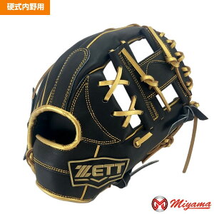 [bg ZETT 1166 p dO[u p dO[u Ou E CO