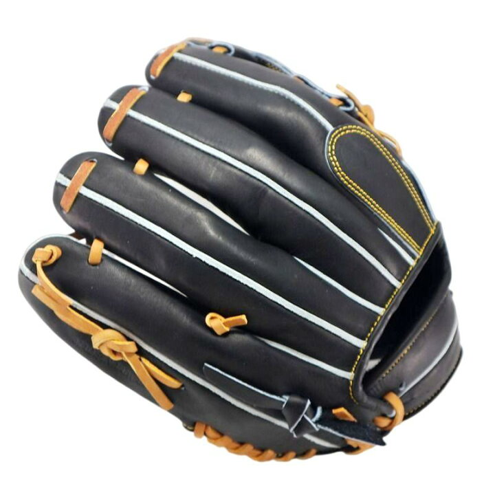 楽天市場】ゼット ZETT 866 内野手用 硬式グローブ 内野用 硬式 