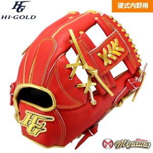 kt367 nCS[h HIGOLD p dO[u p dO[u Ou E CO