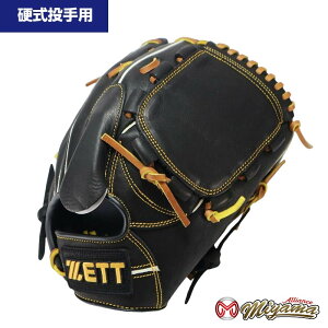 [bg ZETT 767 p dO[u p O[u sb`[O[u E CO