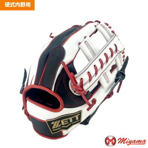 [bg ZETT 1168 p dO[u p dO[u Ou E CO