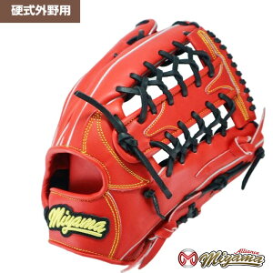 ~} miyama69 d O 싅 Ou O[u Op E ~}IWi Ou d  pO[u