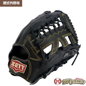 O[u 싅 [bg ZETT 970 Op dO[u Op dO[u Ou E CO