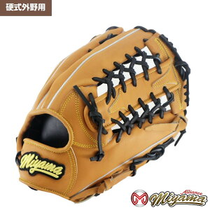 �~���} miyama71 �d�� �O�� �싅 �O���u �O���[�u �O���p �E���� �~���}�I���W�i�� �O���u �d�� � ���p�O���[�u