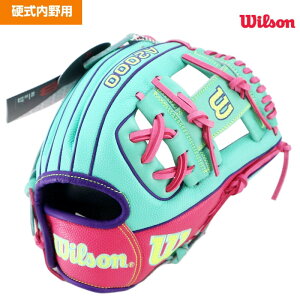�E�B���\�� Wilson 72 �E�B���\�� A2000 11.5�C���` �싅�O���[�u �����p �d���O���[�u ����p A2000