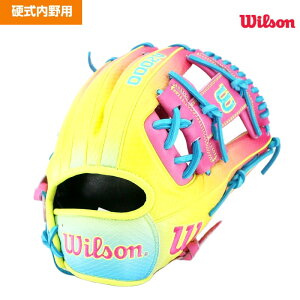 �E�B���\�� Wilson 74 �����p �d���O���[�u ����p A2000 �d���O���[�u �O���u �E���� �C�O