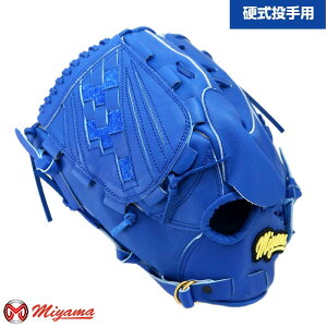 野球グローブ ミヤマ」の人気商品一覧 | 安い商品を通販サイトから探す 