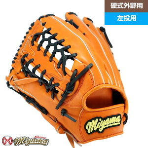 ~} miyama75 d O 싅 Ou O[u Op   ~}IWi Ou d  pO[u