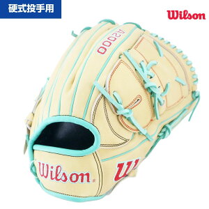 �E�B���\�� Wilson 75 �����p �d���O���[�u ����p A2000 �d���O���[�u �O���u �E���� �C�O