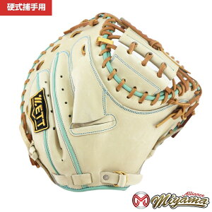 [bg ZETT 1076 ߎp dLb`[~bg d~bg dO[u E CO