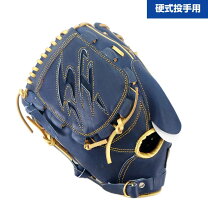 楽天市場】グローブ 投手 左投げ zettの通販