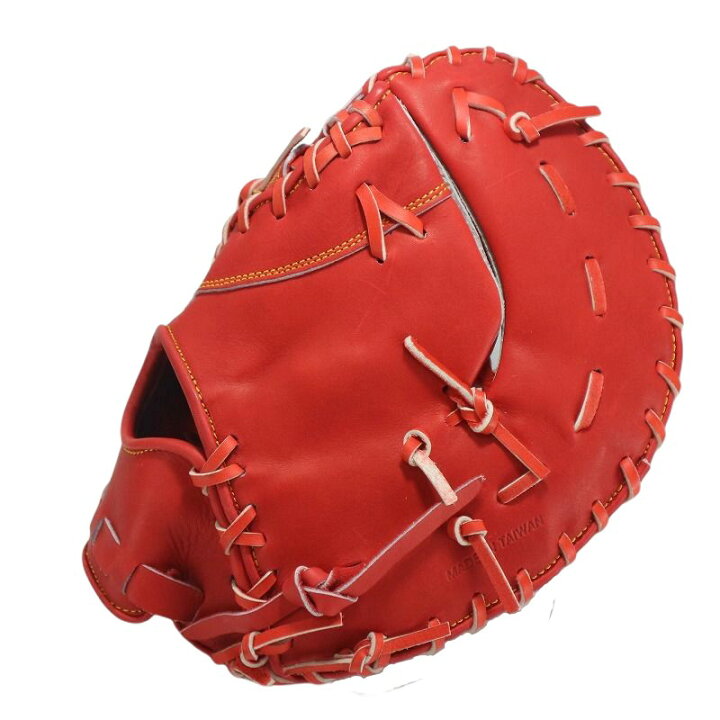 楽天市場】左用 グローブ ZETT ゼット 577 硬式野球グローブ 一塁用 