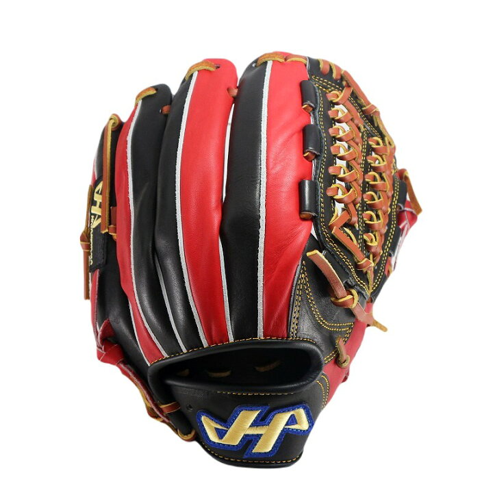 楽天市場】ハタケヤマ HATAKEYAMA 479 内野手用 硬式グローブ 内野用 