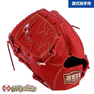 [bg ZETT 981 p dO[u p O[u sb`[O[u  CO